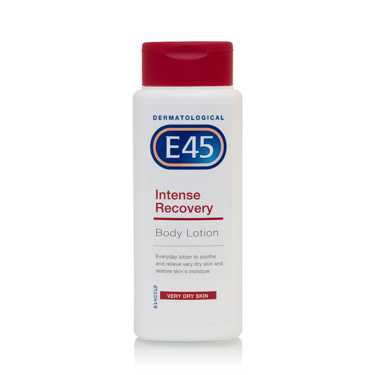 E45 Intense Recovery Hand Cream E45 Intense Recovery Hand Cream